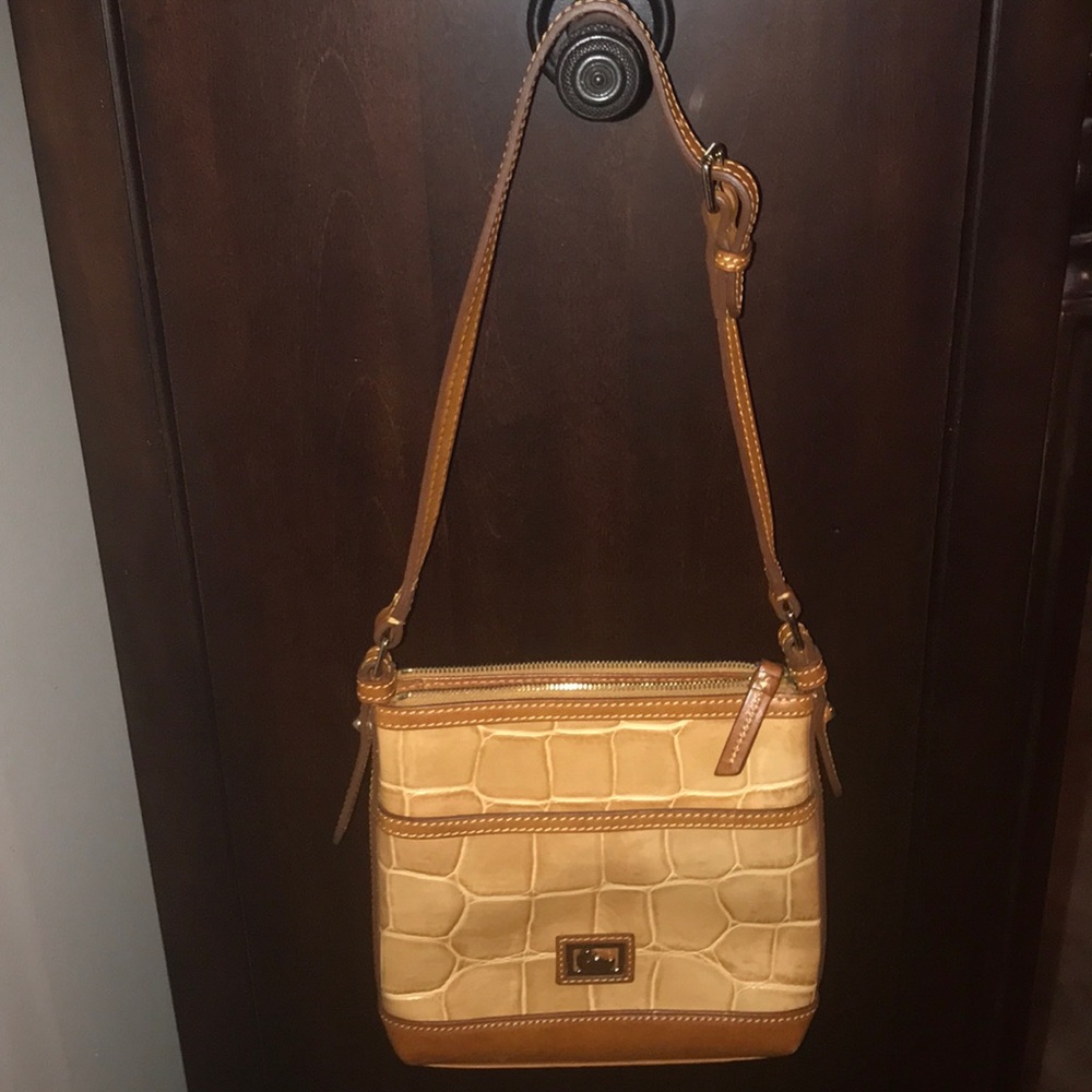Dooney and Bourke